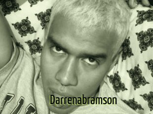 Darrenabramson