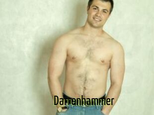 Darrenhammer