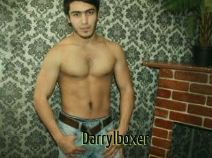 Darrylboxer