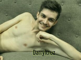 Darrylcruz