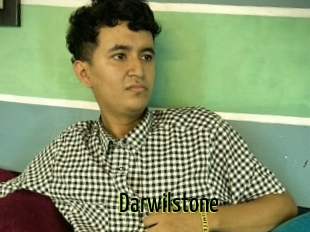 Darwilstone