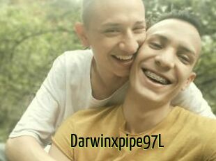 Darwinxpipe97L