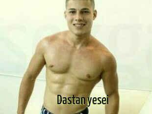 Dastan_yesei
