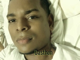 Dasthan