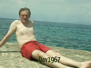 Dav1967