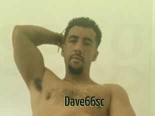 Dave66sc