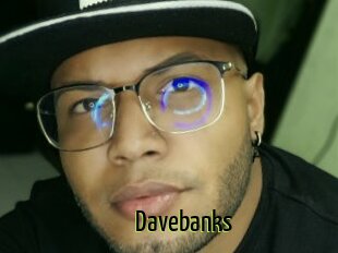Davebanks
