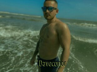 Daveconor