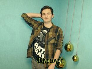 Davecover
