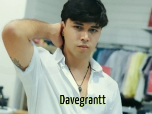 Davegrantt