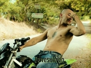 Davesulivan