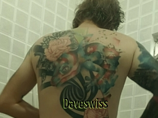 Daveswiss