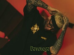 Davevega