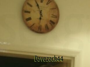 Davezack44