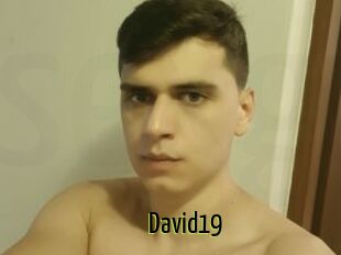 David19