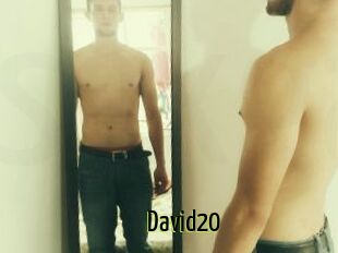 David20