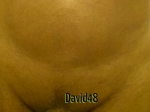 David48