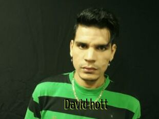 David_hott