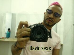 David_sexx