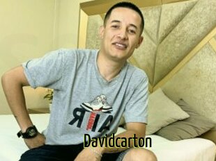 Davidcarton