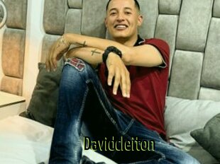 Davidcleiton