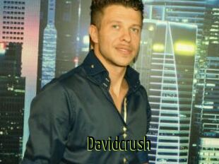 Davidcrush