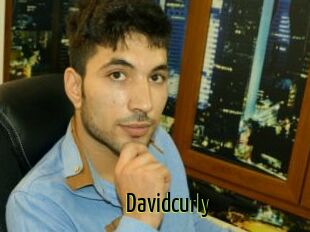 Davidcurly