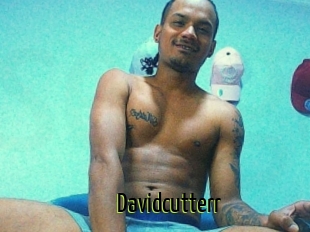 Davidcutterr