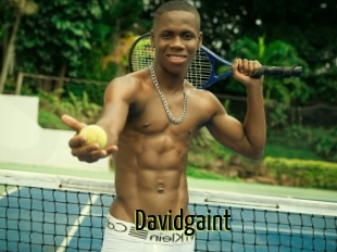 Davidgaint