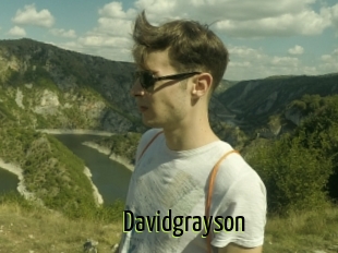 Davidgrayson