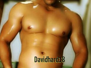 Davidhard18