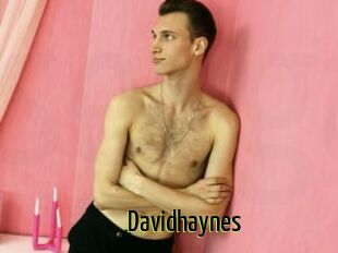 Davidhaynes