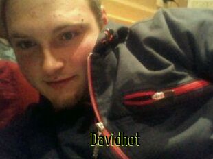 Davidhot