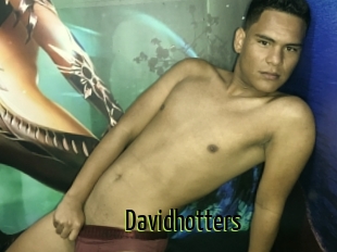 Davidhotters