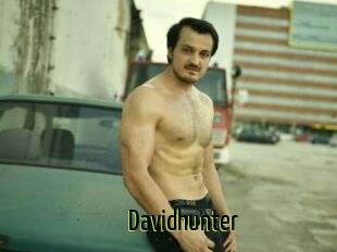Davidhunter
