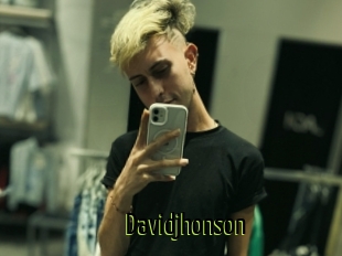 Davidjhonson