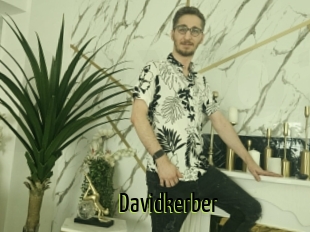 Davidkerber
