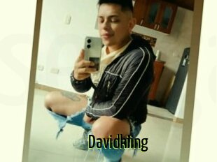 Davidkiing