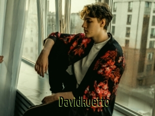 Davidkuetto