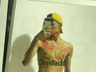 Davidlaidd