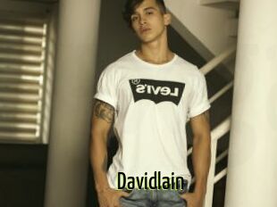 Davidlain
