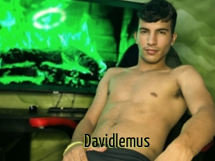 Davidlemus