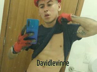 Davidlevinne