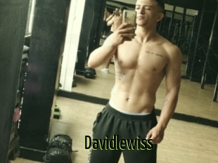 Davidlewiss