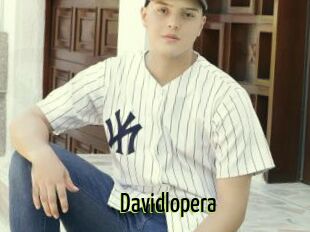 Davidlopera