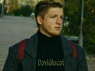 Davidlucat