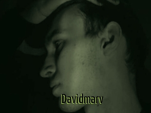 Davidmarv