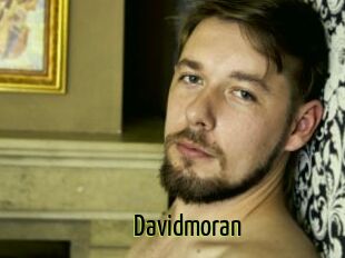 Davidmoran