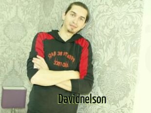 Davidnelson