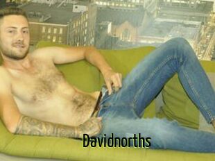 Davidnorths